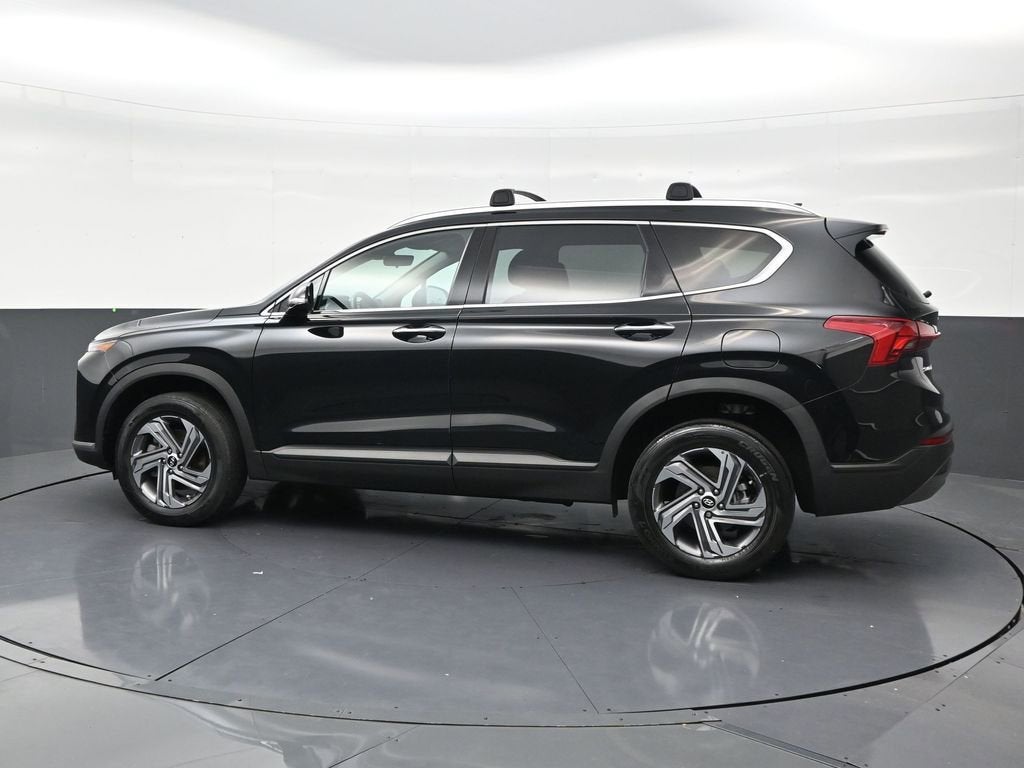 hyundai santa fe 2023 5NMS2DAJ7PH594100 image hyundai santa fe 2023 5NMS2DAJ7PH594100 image